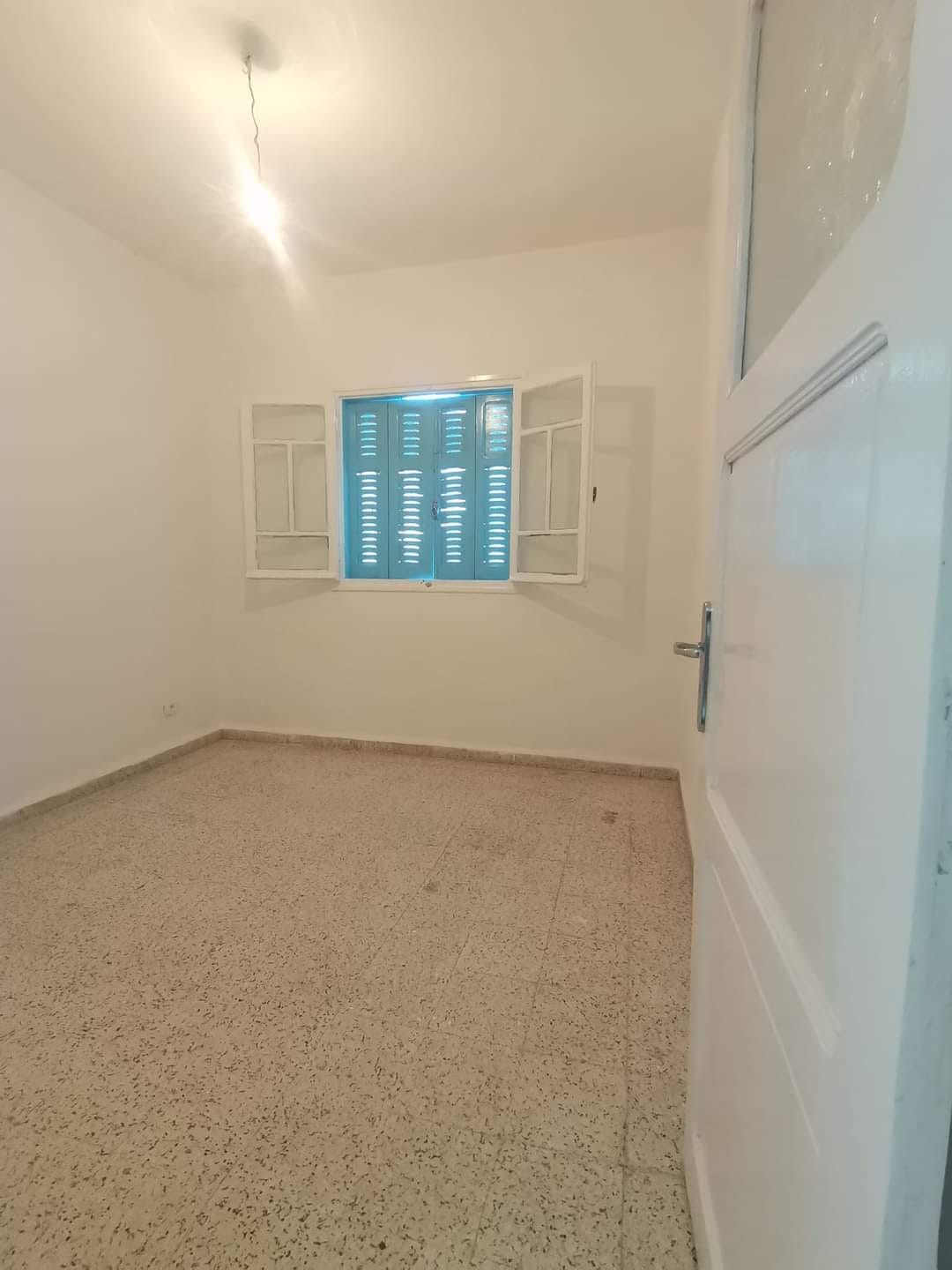 Hammam Chatt Hammam Chatt Location Appart. 4 pices Appartement s2 a hammam chatt 390dt