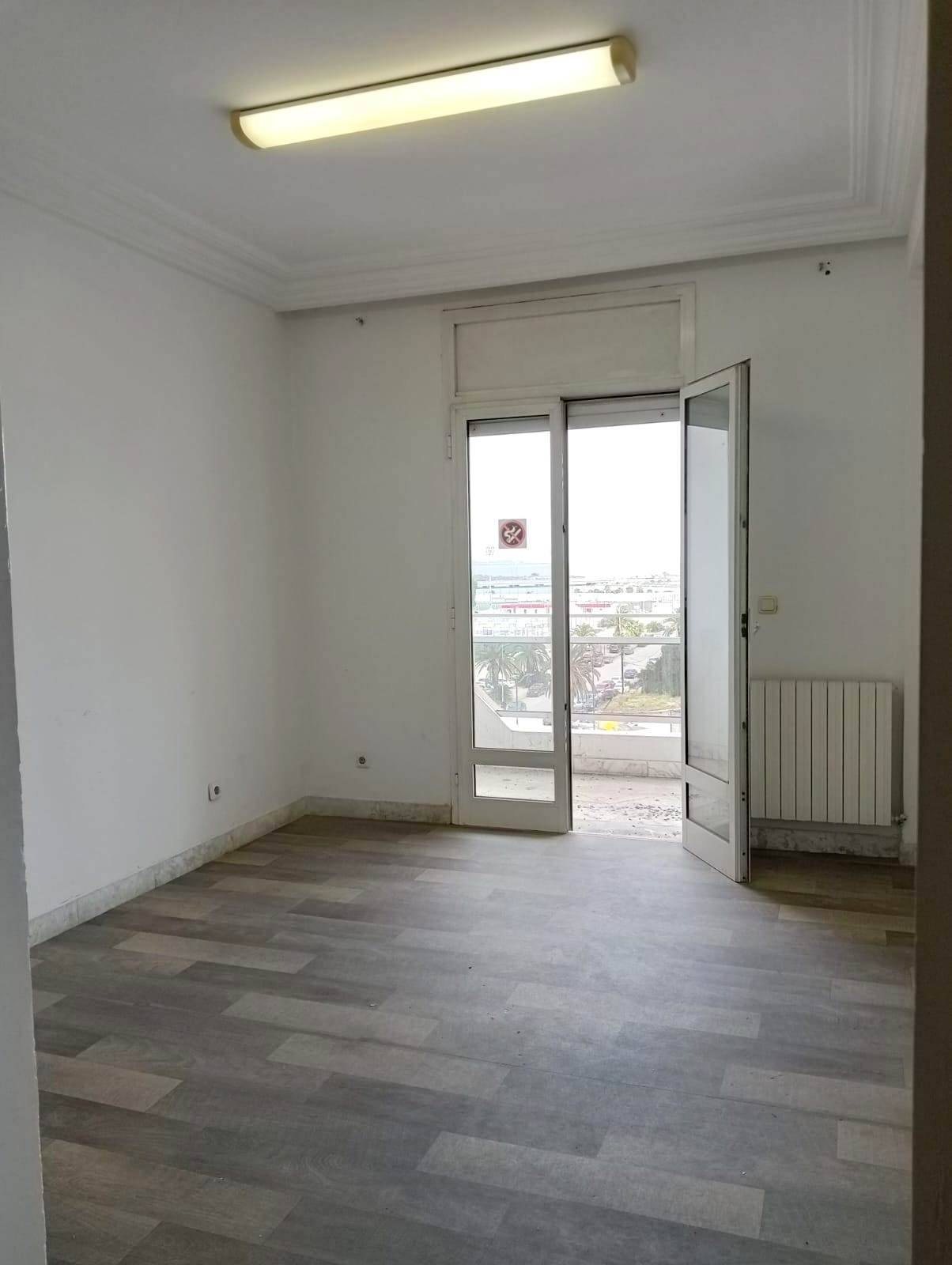 Bab Bhar Bab Bhar Vente Appart. 5 pices+ Un appartement s4 de 154 mtres carrs