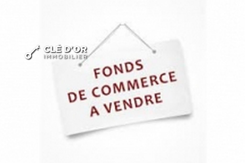 Ain Zaghouan Ain Zaghouan Bureaux & Commerces Fond de Commerce Fond paris  v  ain zaghouan nord