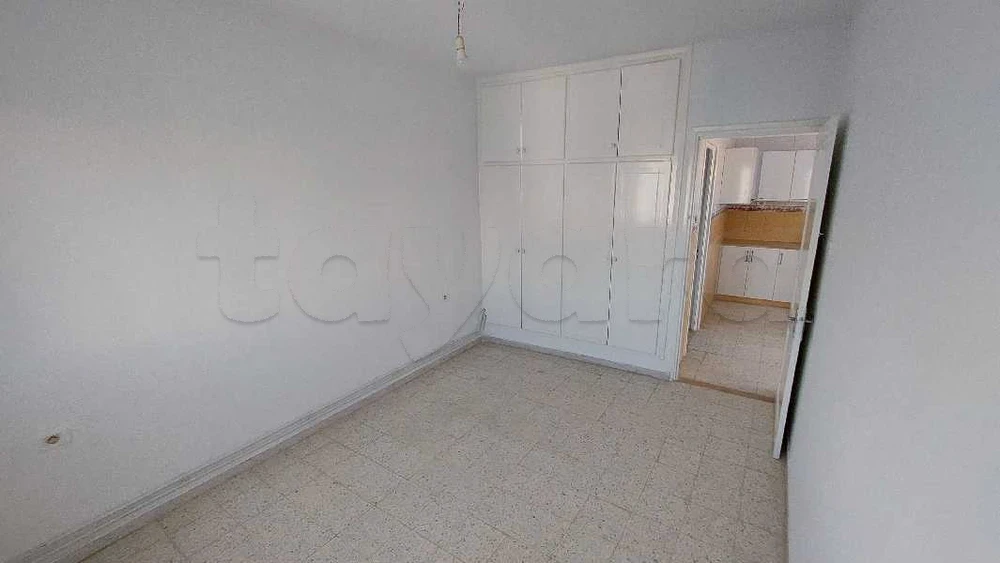 Raoued Cite El Ghazala 1 Location Maisons Etage villa pour etudiants cit la gazelle