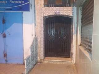 Bab Souika Bab Saadoun Location Appart. 1 pice Loca chambre