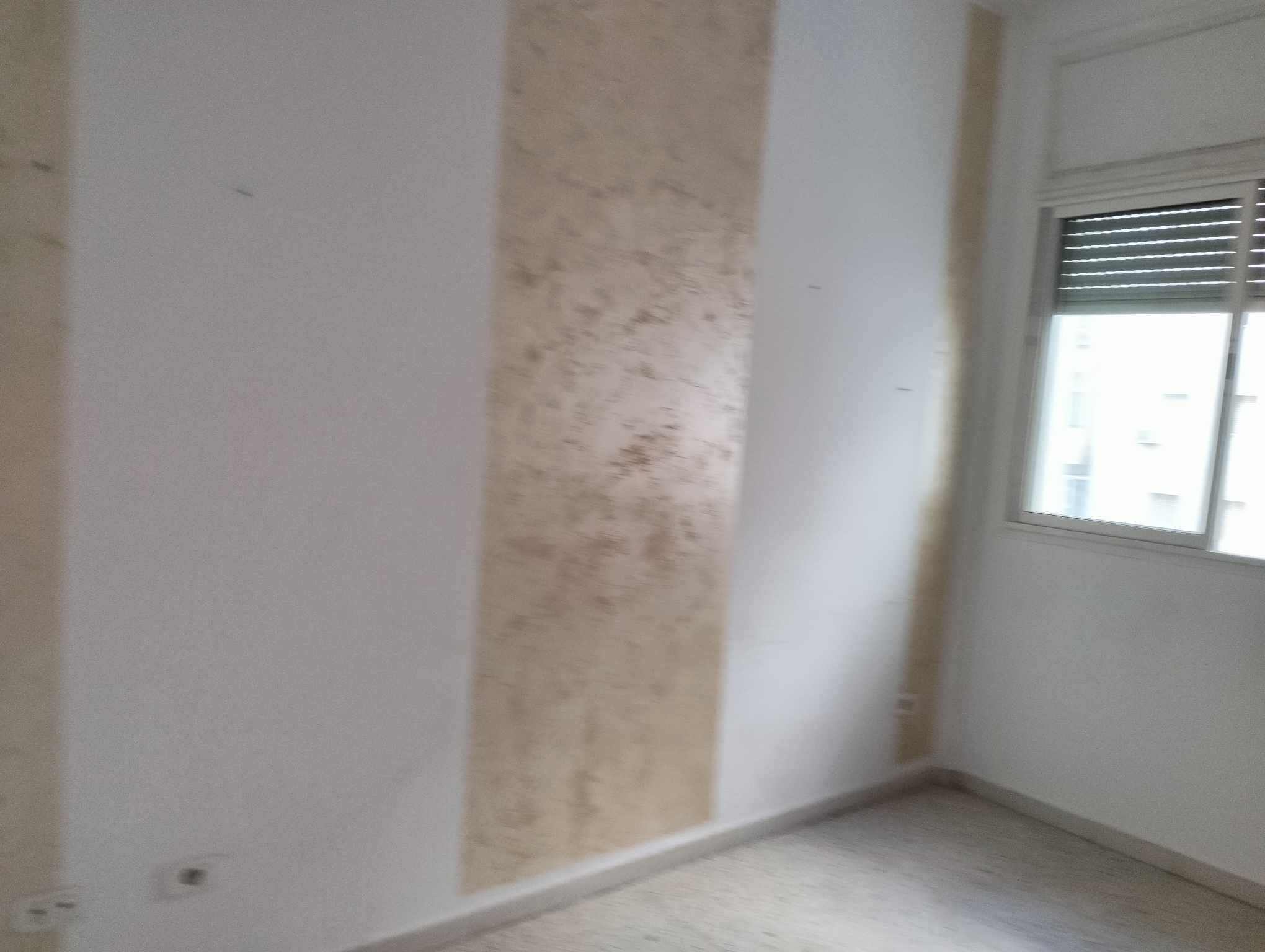 Sfax Ville Sfax El Jadida Location Appart. 2 pices Appartement imm borj