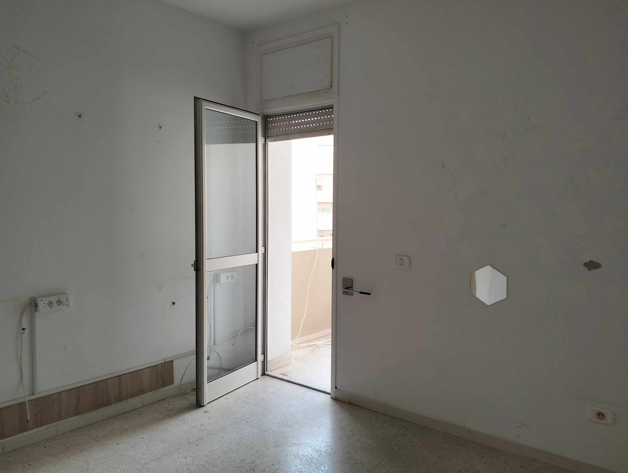 Sfax Ville Sfax El Jadida Location Appart. 2 pices Appartement imm borj