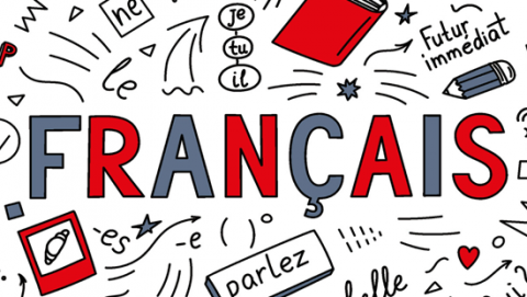 La Marsa Cite Aziza En groupe Autre Cours particuliers primaire franais