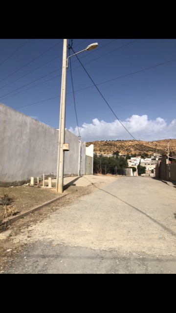 Sidi Thabet Sidi Thabet Vente Maisons Maison avec terrain