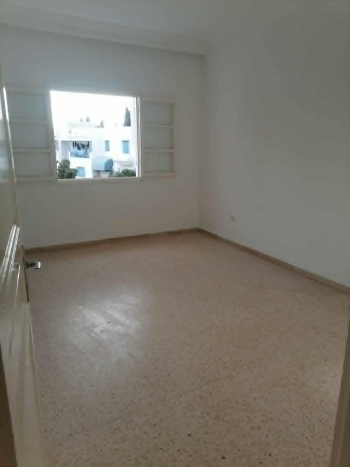 El Mourouj El Mourouj Location Appart. 2 pices Appartement houssem mourouj5