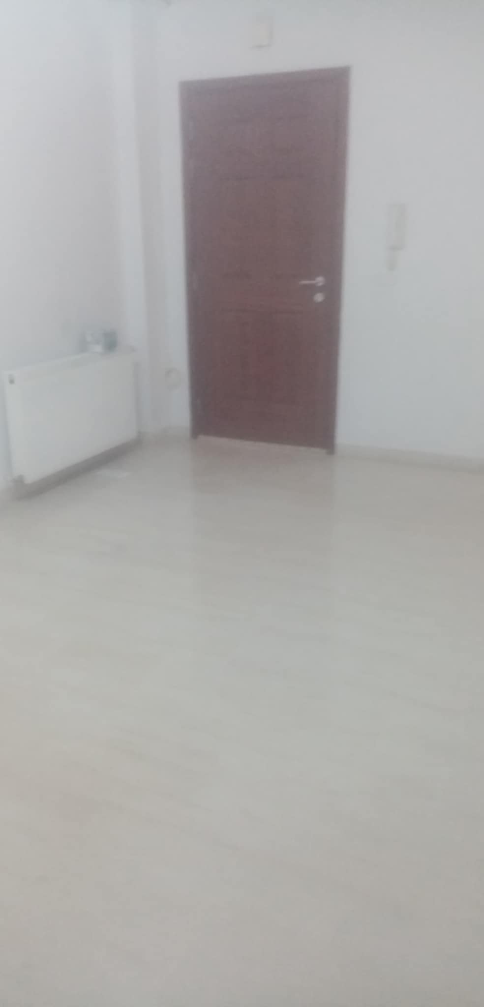 La Marsa El Aouina Location Appart. 3 pices Joli appt s2 residence gardee jardin l'aouina