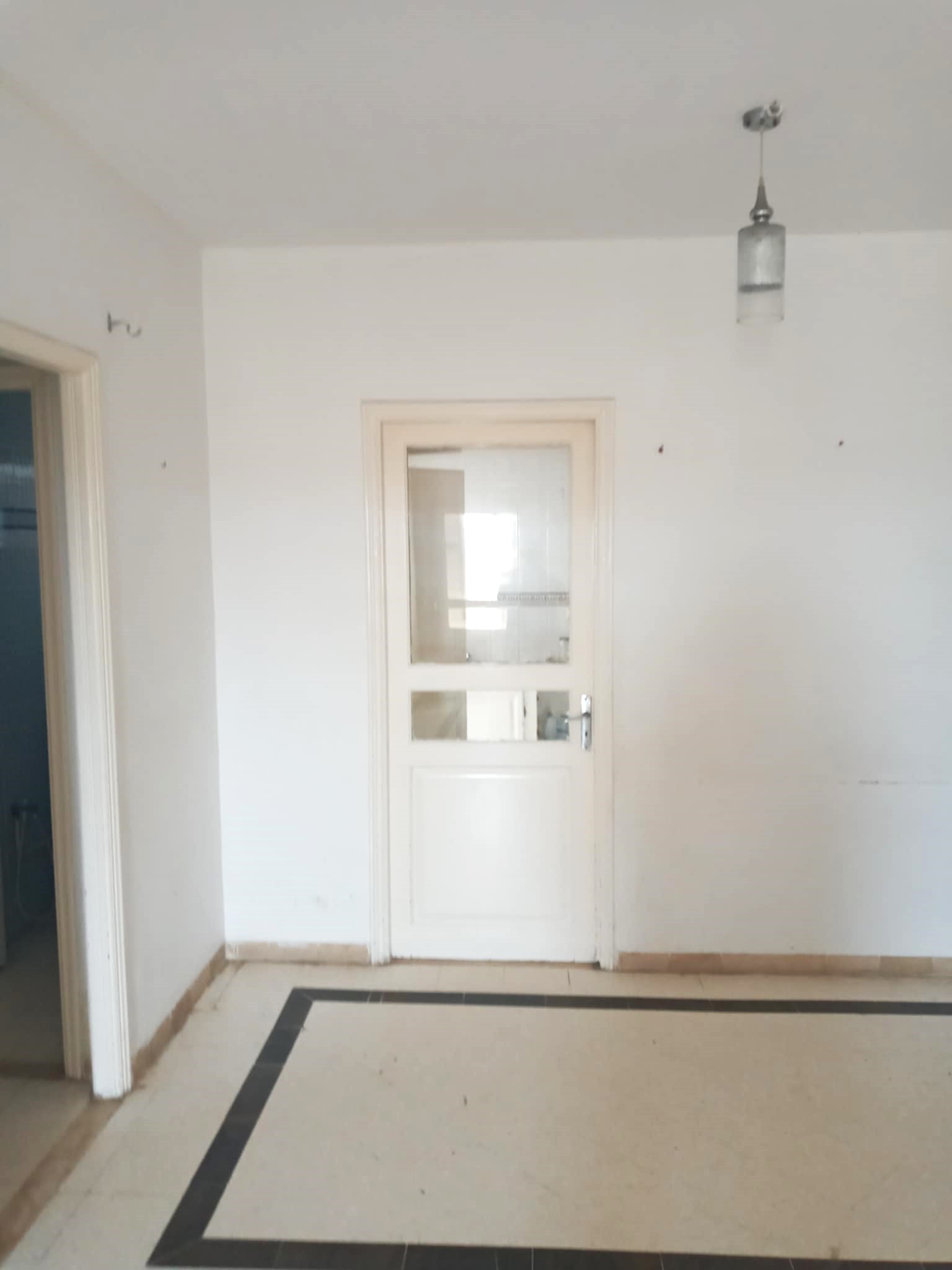 El Kabbaria El Mourouj 2 Vente Appart. 4 pices Appartement s3 au mourouj 2