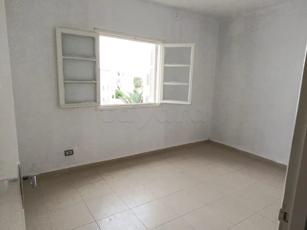 Bou Mhel El Bassatine Cite Essalem Location Appart. 3 pices Appartement s3 boumhal