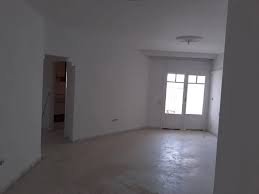 Ben Arous Ben Arous Vente Appart. 2 pices Appartement ensoleill ben arous center