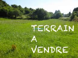 Akouda Chatt Meriem Terrain Terrain agricole Prix encourageant terrain foukayaa