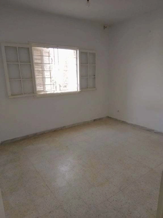 El Kabbaria El Mourouj 2 Location Appart. 3 pices Appartement 3 pices elmourouj2