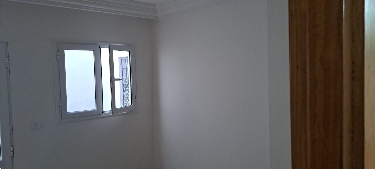 La Marsa Cite Bhar Lazreg Vente Appart. 2 pices Appartement s1  bhar lazreg