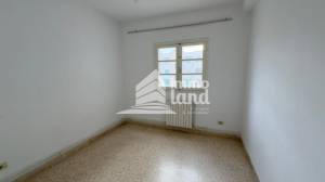 La Soukra Cite El Behi Ladghem Location Appart. 3 pices Appartement s3 de 120m2  cit behi