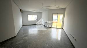 El Menzah El Menzah 9 Location Appart. 3 pices Appartement s3 de 175m2  menzah 9c