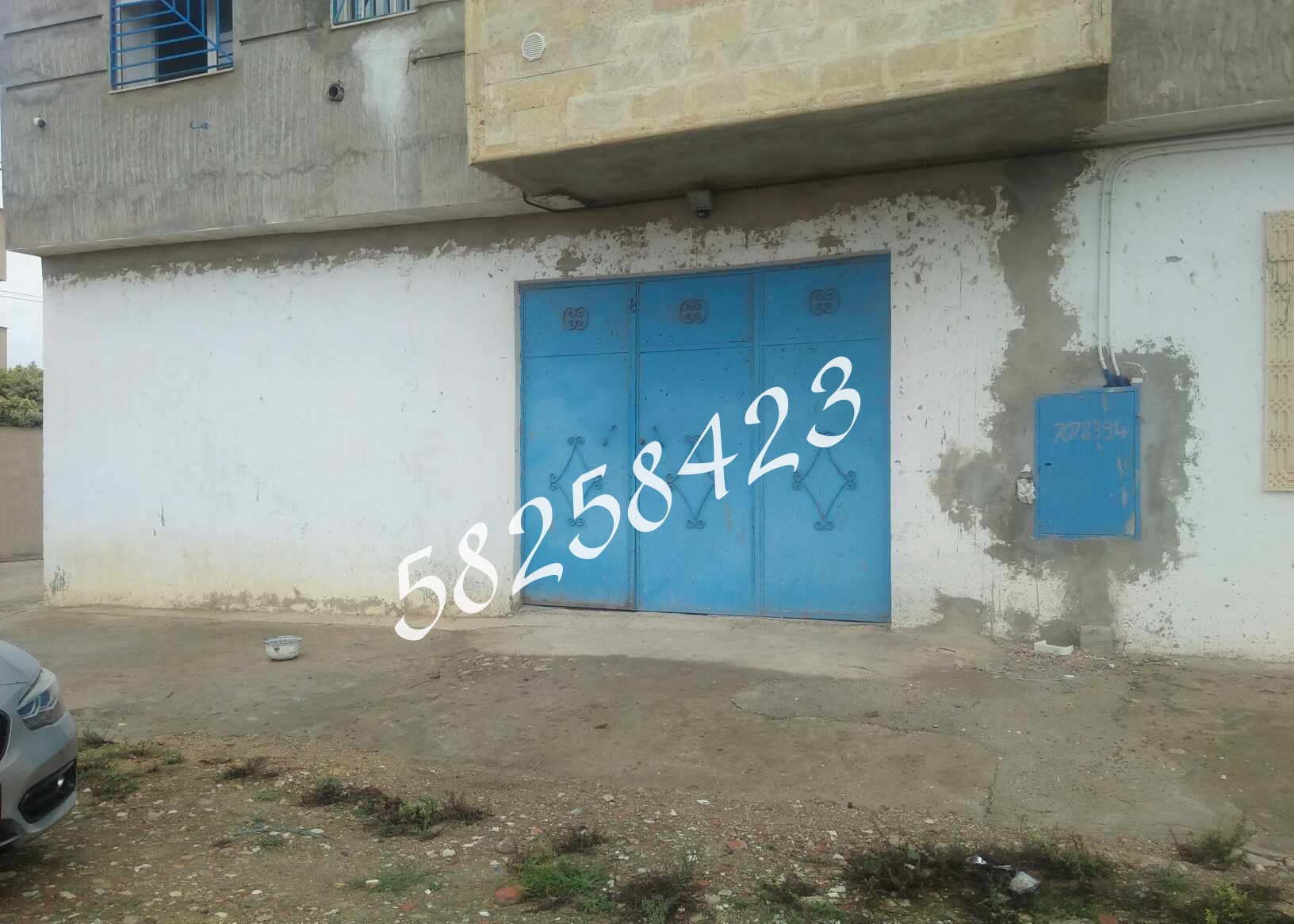 Ain Zaghouan Ain Zaghouan Location Surfaces Depot ain zaghouan tel 58258423 fb7001