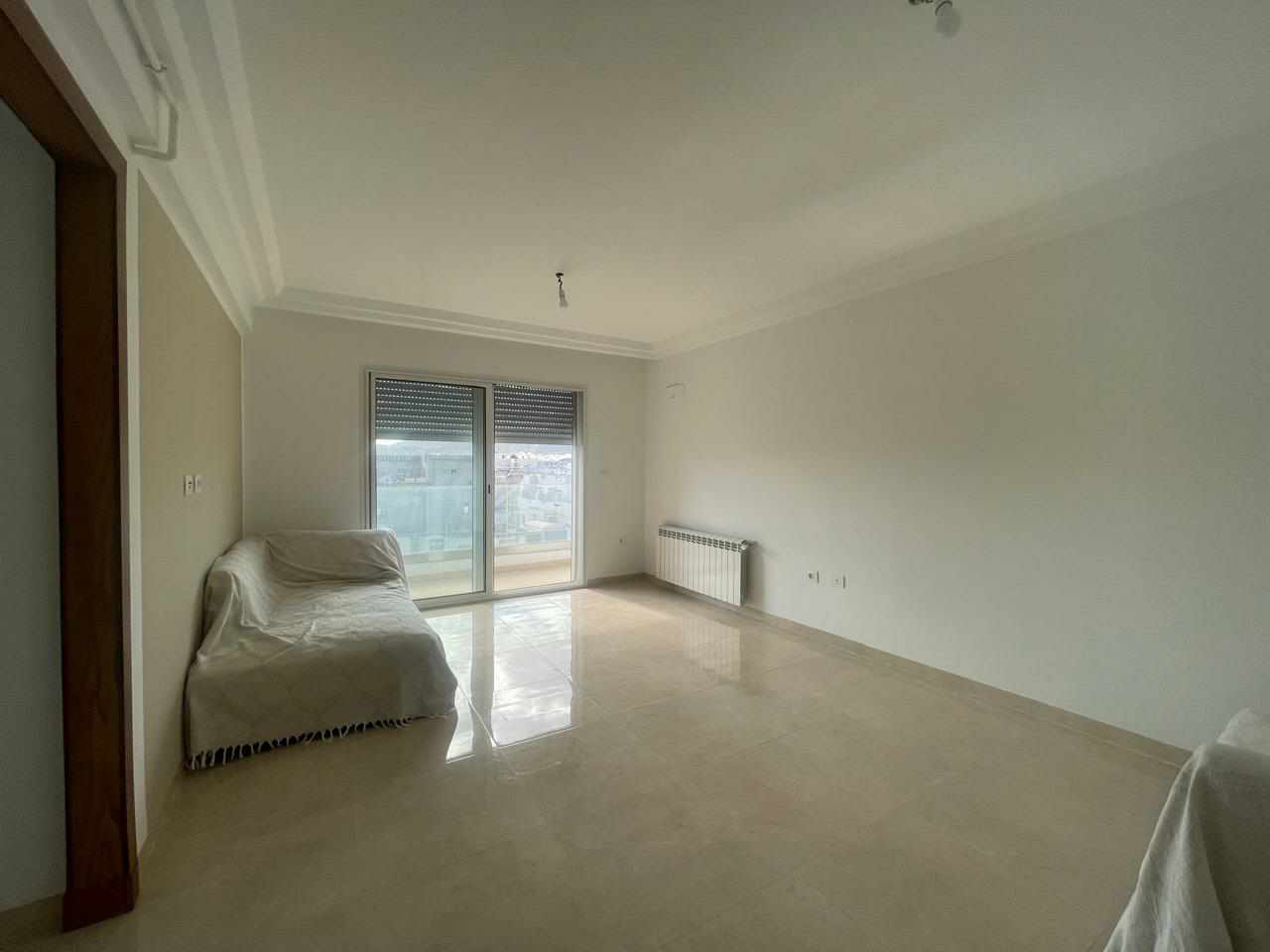 Ezzahra Ezzahra Vente Appart. 2 pices Appartement s2  ezzahra