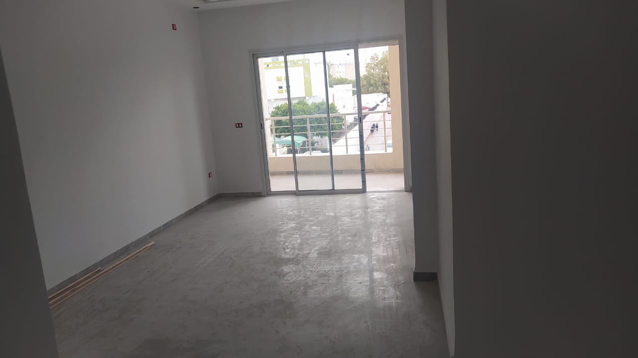 Le Bardo Ksar Said Bureaux & Commerces Bureau Bureaux h3