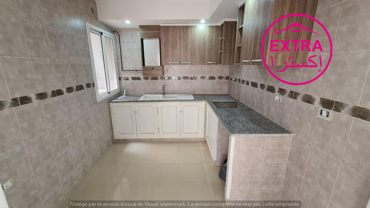 Dar Chaabane Elfehri Dar Chaabane Elfehri Location Appart. 2 pices Appartement au lido