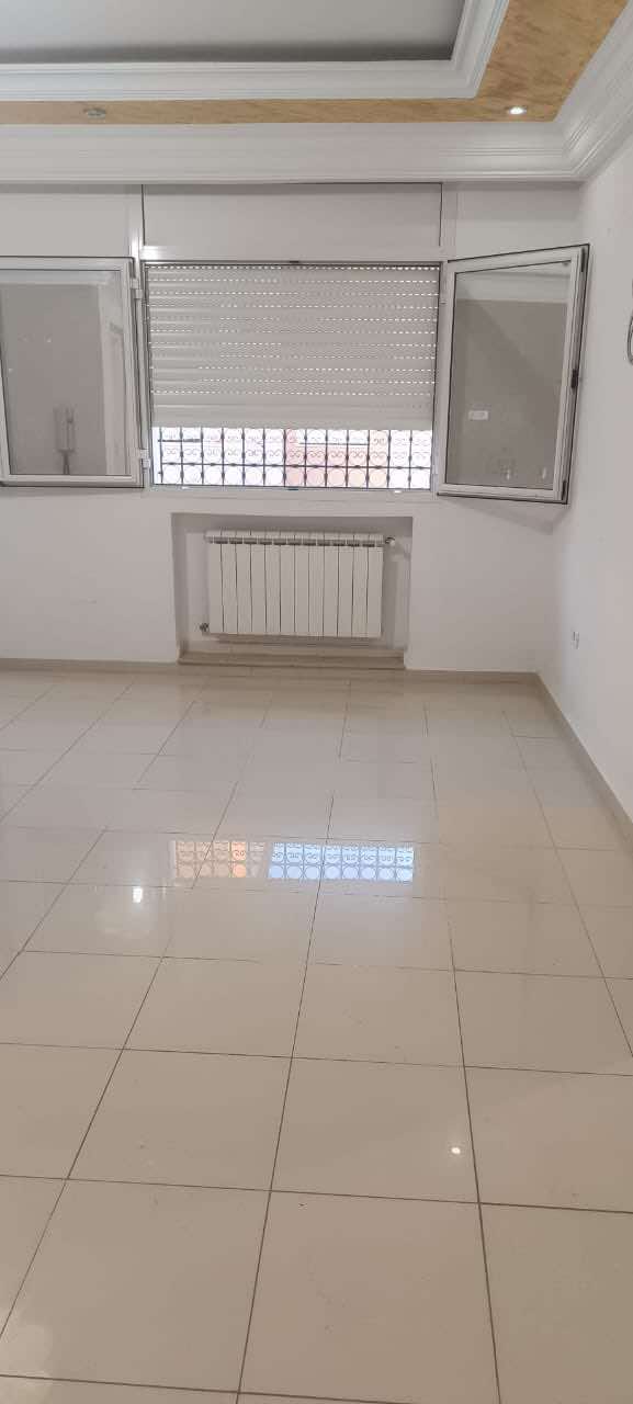 El Mourouj El Mourouj Location Appart. 4 pices Etage meubl mrj 3