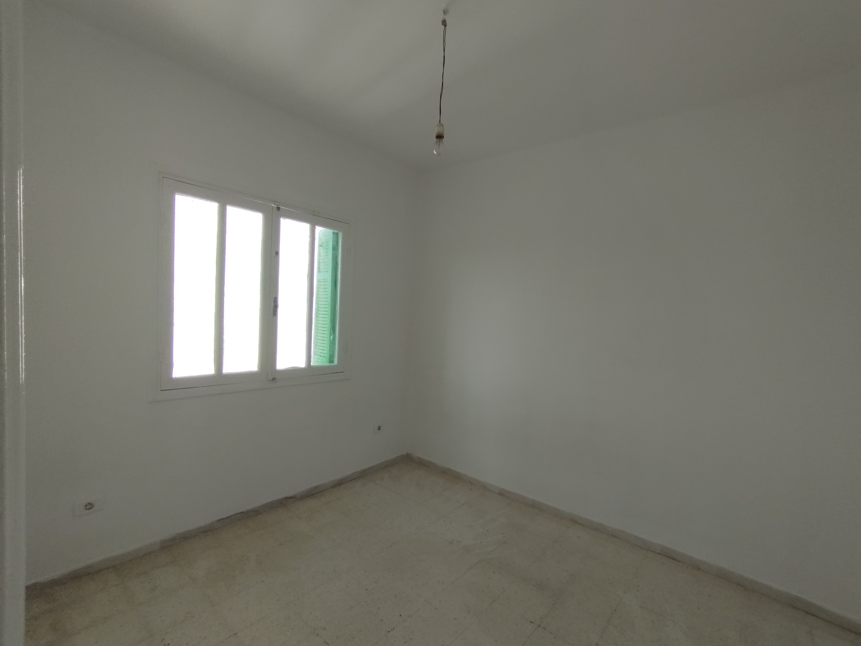 Mannouba Denden Location Appart. 4 pices Appartement cit elamal denden manouba