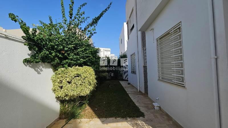 Hammamet Chaabet El Mrezga Location Maisons Villa lonagre afh mrezga