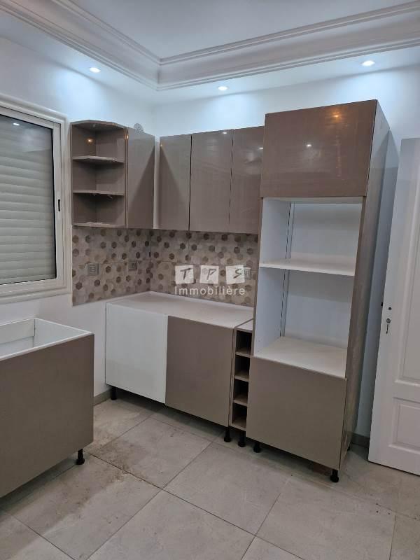 Hammamet Chaabet El Mrezga Vente Maisons Villa casa blanca zone mrezga afh v2715