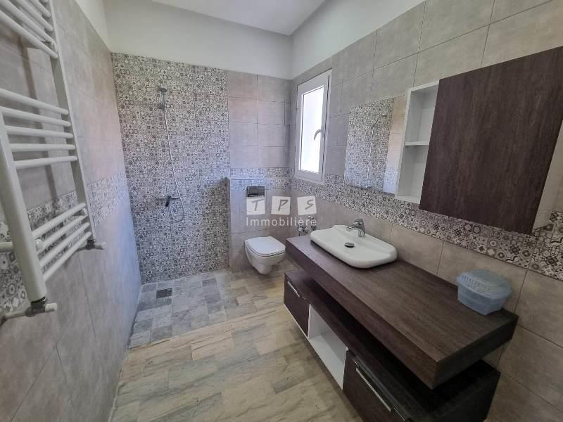 Hammamet Hammamet Location Maisons Villa dauphine l2688 nn meuble hammamet