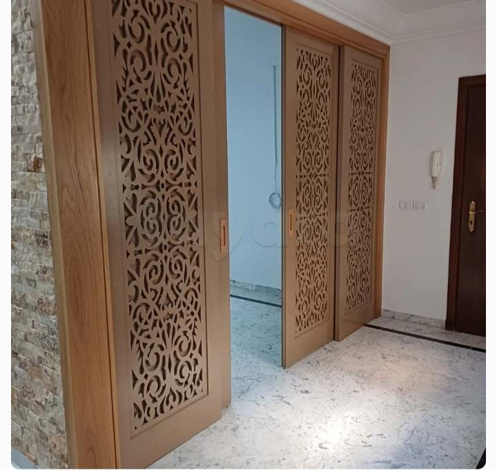 Ain Zaghouan Ain Zaghouan Location Duplex Duplex ain zaghouan s4