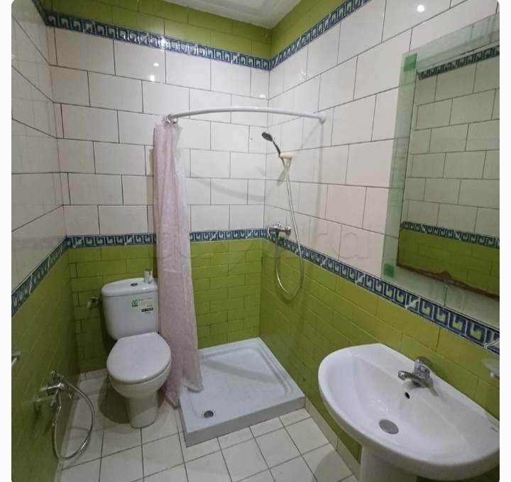 Ain Zaghouan Ain Zaghouan Location Duplex Duplex ain zaghouan s4