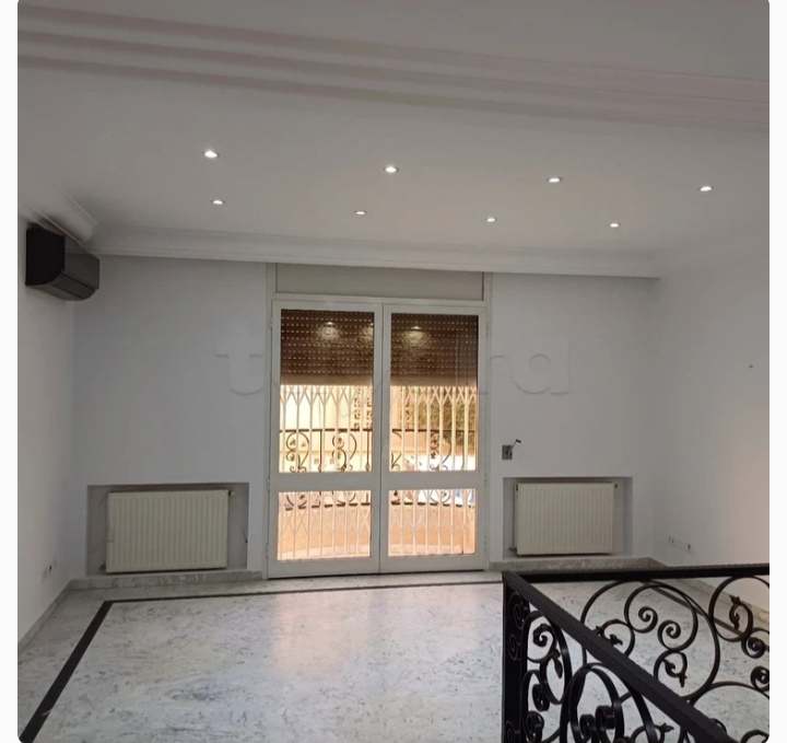 Ain Zaghouan Ain Zaghouan Location Duplex Duplex ain zaghouan s4