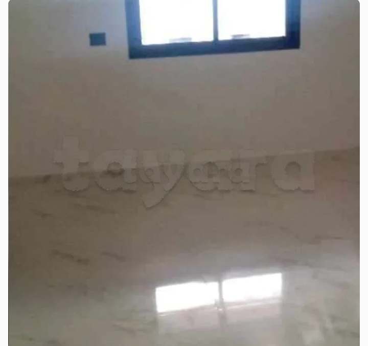 La Marsa El Aouina Vente Appart. 1 pice Appartement  jamais habite s1