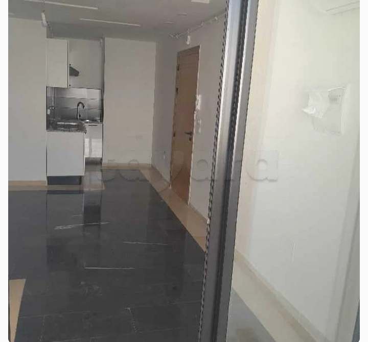 La Marsa El Aouina Location Appart. 1 pice Appartement neuf cite wahat s1