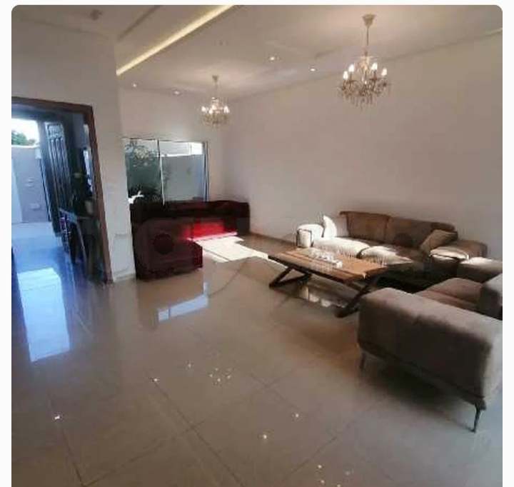 La Soukra La Soukra Location Maisons Triplex  la soukra s5 haut standing