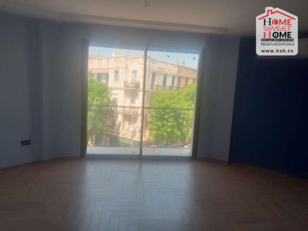 Bizerte Nord Cite El Korniche 2 Location Maisons Offre  bizerte cit corniche 2