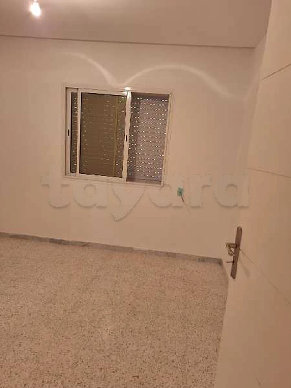 Raoued Cite Ennkhilet Location Appart. 2 pices Bel appartement enkhilet