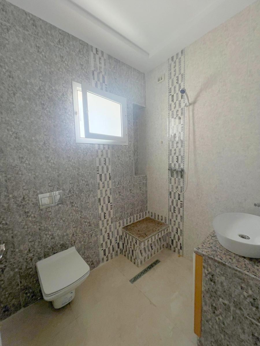 Hammam Sousse El Kantaoui Location Appart. 2 pices Appartement 2 pices