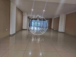 Hammamet Cite Afh Location Appart. 1 pice Local commercial   ref531a