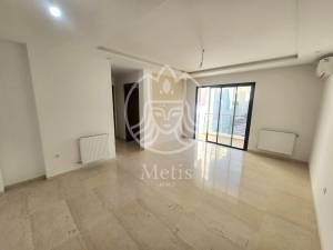 Hammamet Cite Afh Vente Appart. 1 pice Appartement s2 en 2 me tage ref542a