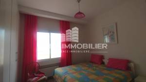 Hammamet Cite Afh Vente Maisons A  s2 ref105a