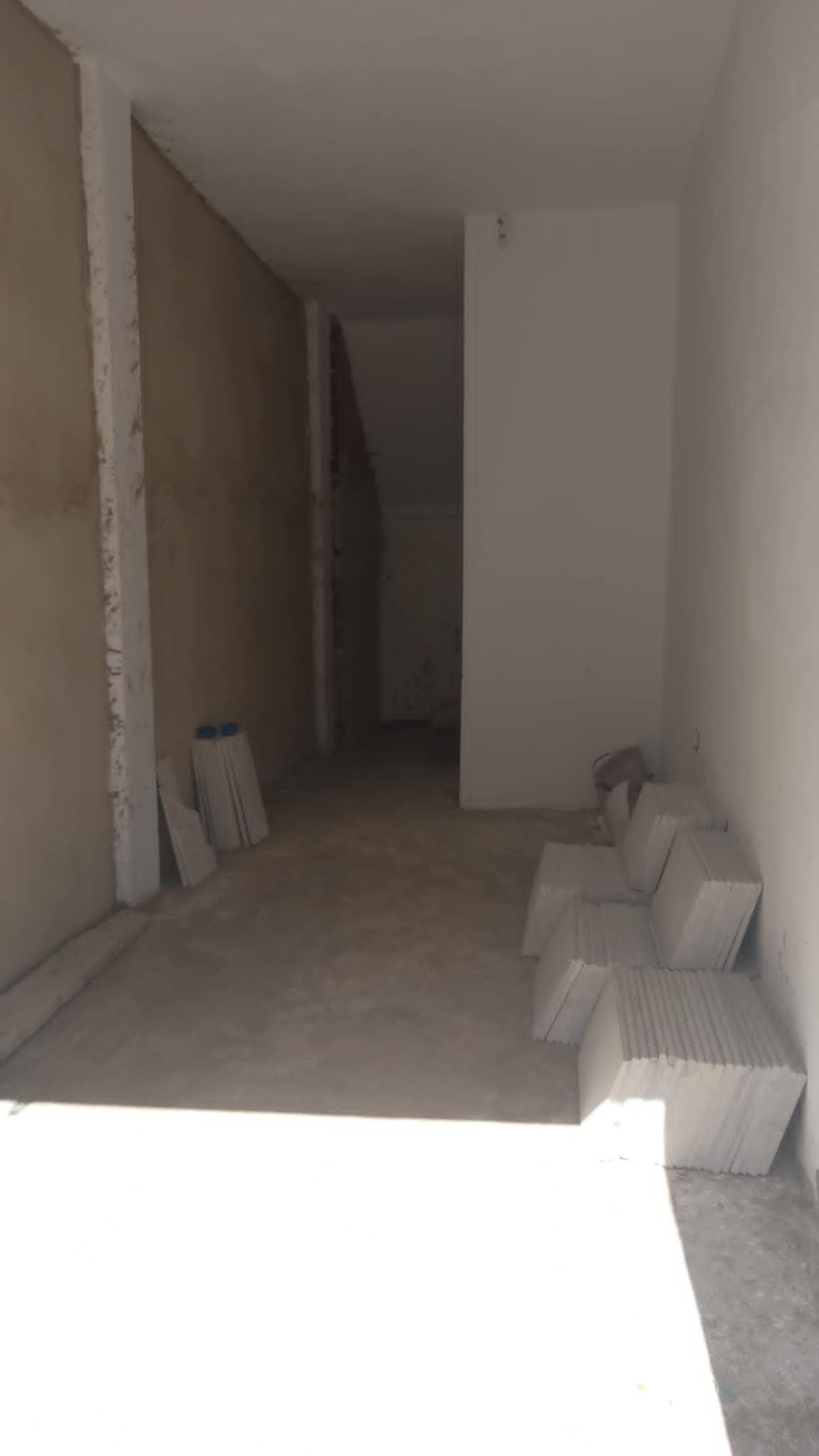 La Soukra Dar Fadhal Bureaux & Commerces Surfaces Al commerce la soukra