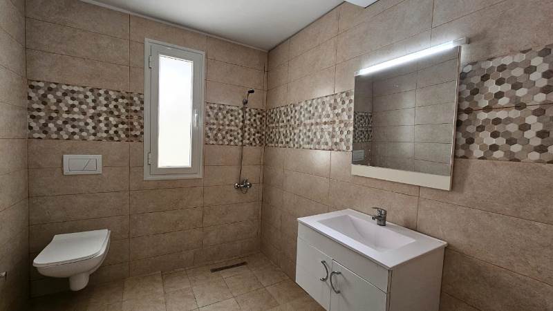 Hammamet Bir Bouregba Location Maisons Villa le jasmin rose ref  l3073