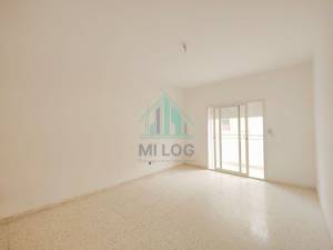 Mornag Mornag Location Appart. 1 pice Un appartement s3 de 138 m  morneg ref81a