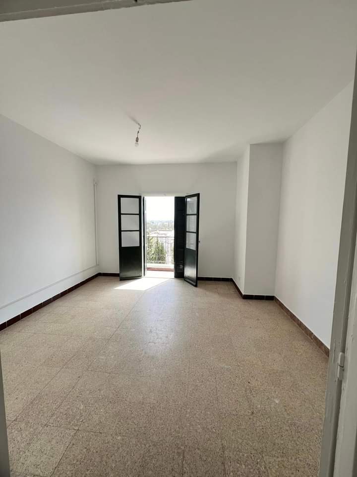 El Mourouj Cite Ennakhil Vente Appart. 3 pices Appartement s3  el mourouj 1