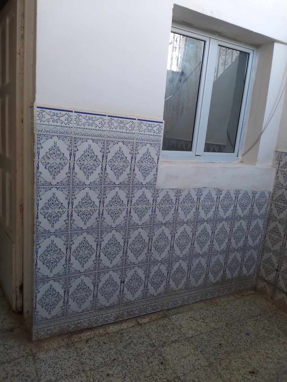 Oued Ellil Oued Ellil Vente Duplex Bonne occasion