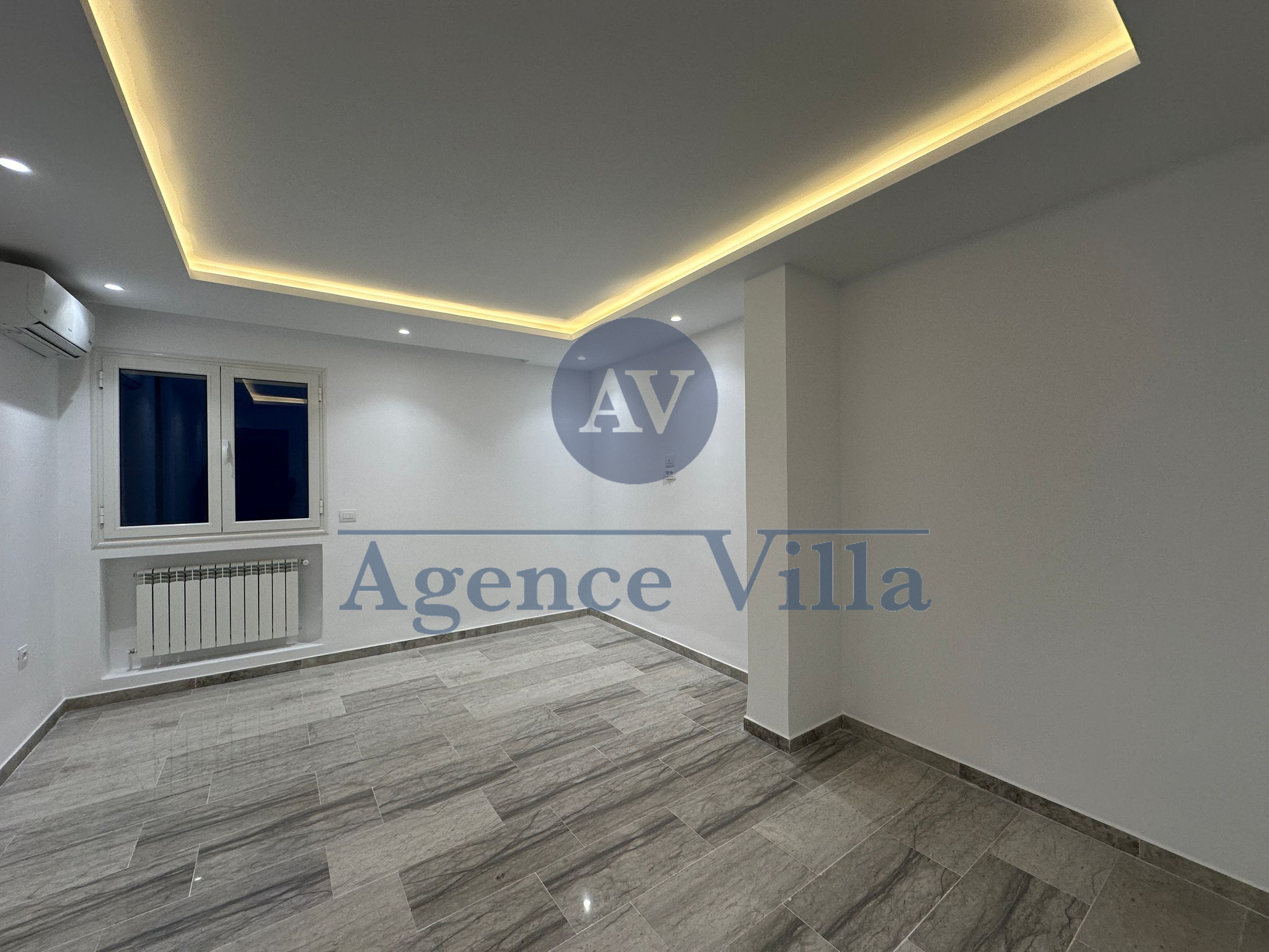 Carthage Cartage Byrsa Location Appart. 4 pices Appartement neuf s3 vue mer carthage