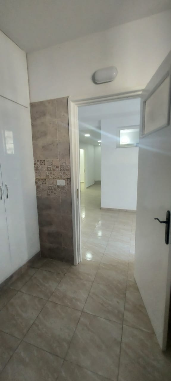 Bizerte Nord Bizerte Location Appart. 2 pices Appartement 2eme etage