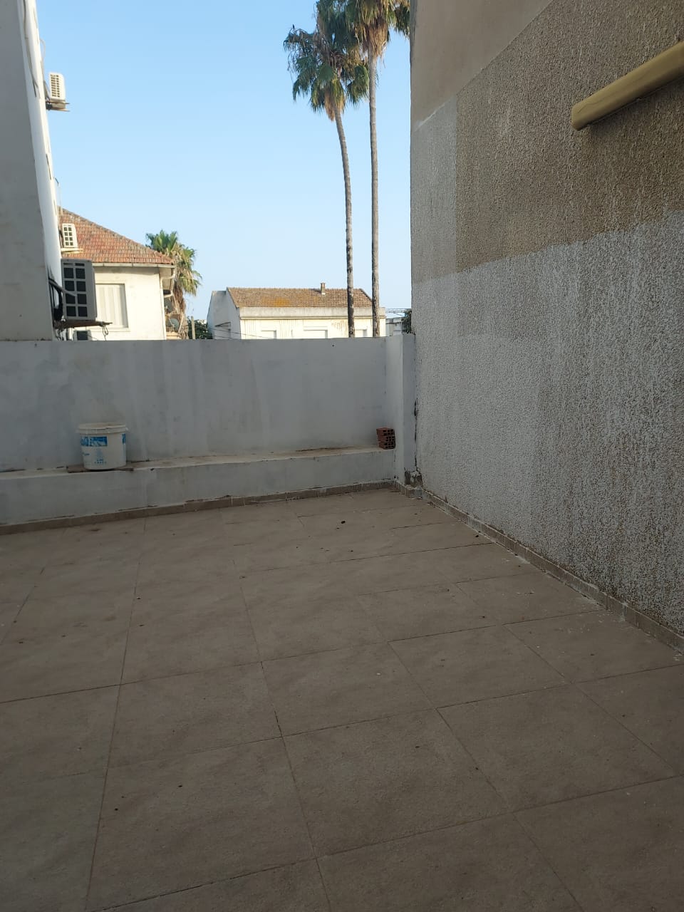 Bizerte Nord Bizerte Vente Appart. 3 pices Appartement 1ere