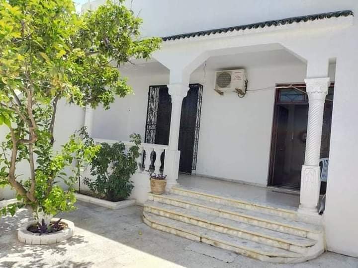 Bizerte Nord Bizerte Location Appart. 2 pices Appartement  avec garage