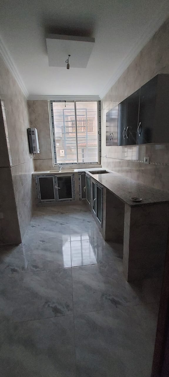 Bizerte Nord Bizerte Location Appart. 2 pices Appartement nouvelle construction 2